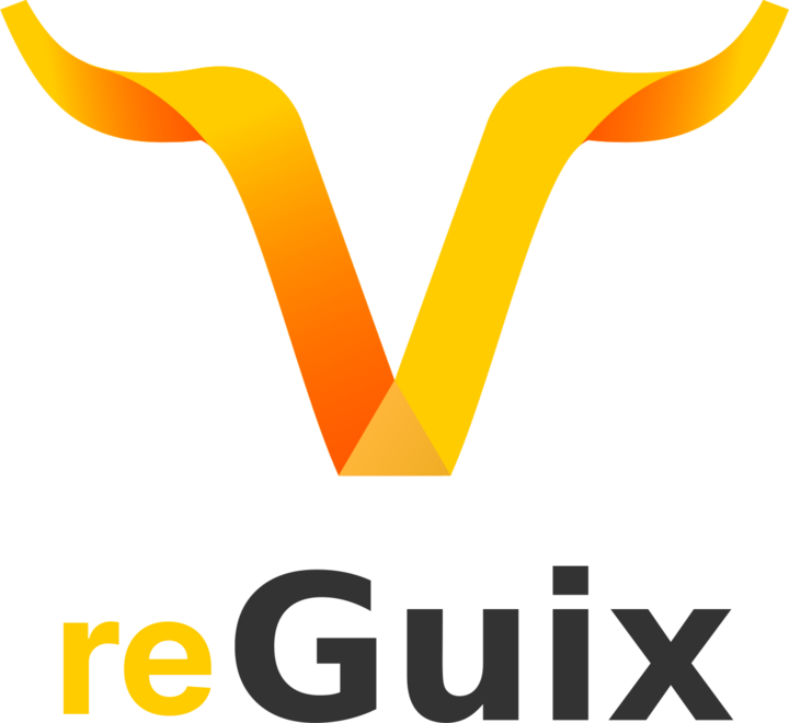 reguix